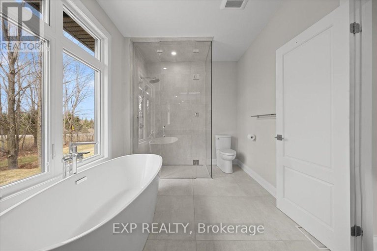 29603662/1160-slater-road/north-grenville-twp-kemptville-east/north-grenville/ontario/K0G1J0_19