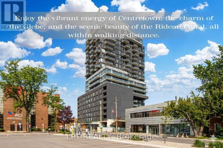 29675106/208-203-catherine-street/ottawa-centre/ottawa/ontario/K2P1J5_3