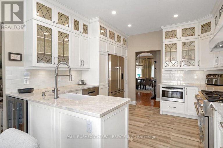 28995463/50-amethyst-crescent/stittsville-central/ottawa/ontario/K2S1Y9_18