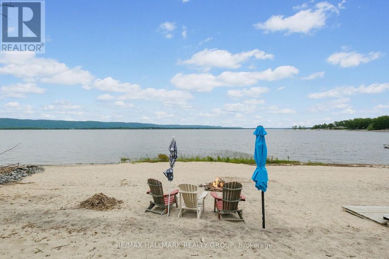 29555581/500-bayview-drive/constance-bay/ottawa/ontario/K0A3M0_32