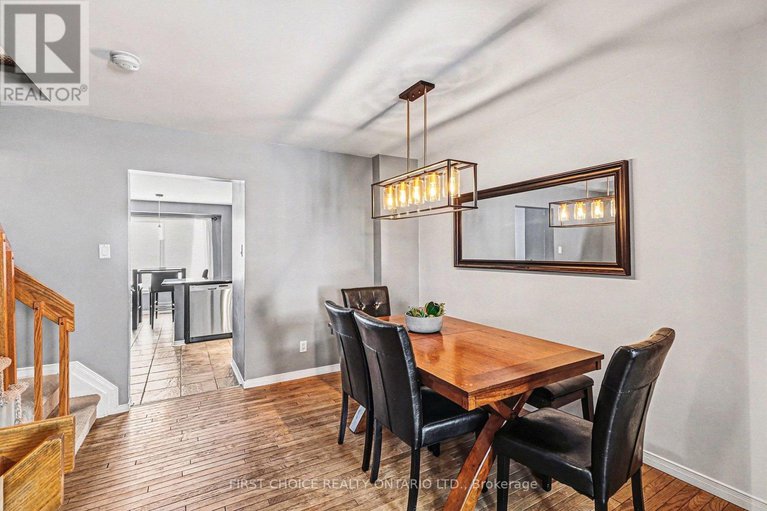 29297112/184-provender-avenue/cfb-rockcliffe-and-area/ottawa/ontario/K1K4N7_6