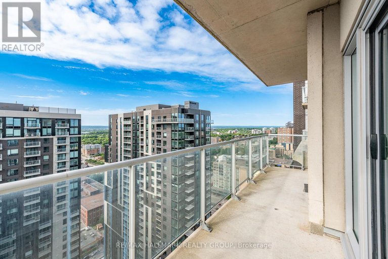 28537362/ph1-2702-242-rideau-street/sandy-hill/ottawa/ontario/K1N0B7_34