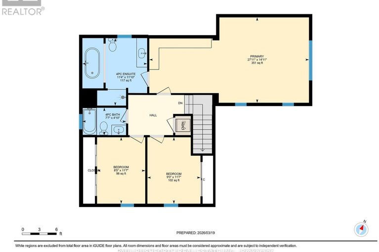 29628290/9-mill-street/chesterville/north-dundas/ontario/K0C1H0_48