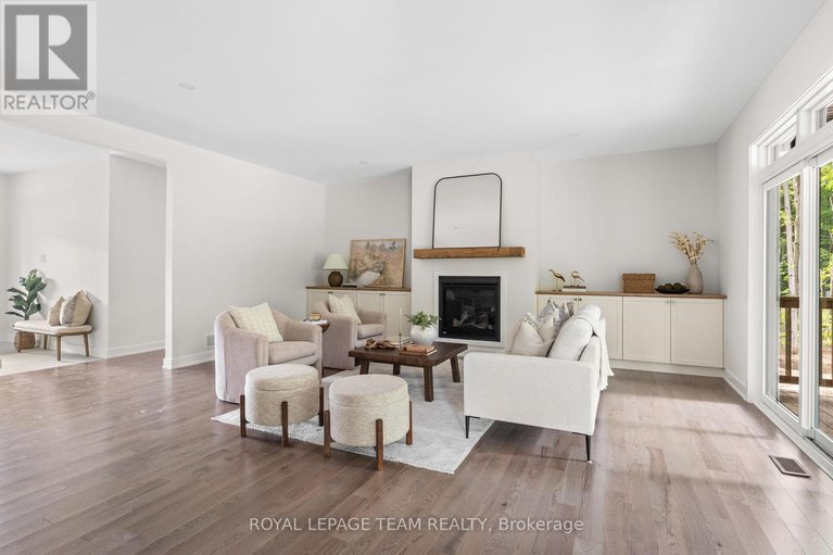 28416441/47-hogan-drive/mcnabbraeside-twps/mcnabbraeside/ontario/K7S0H8_9