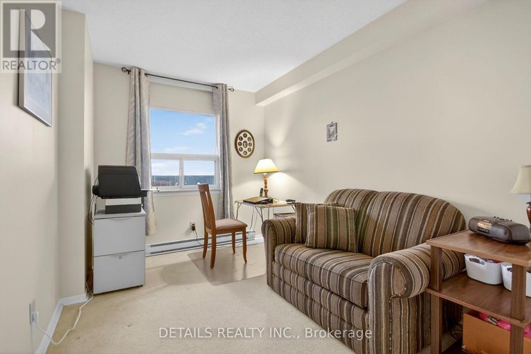 29483390/2201-900-dynes-road/carleton-square/ottawa/ontario/K2C3L6_28