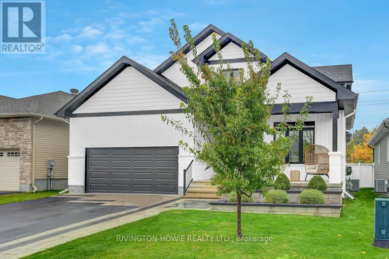 28926475/743-meadowridge-circle/carp/ottawa/ontario/K0A1L0_2