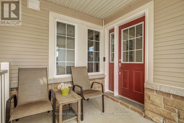 29412973/442-wisteria-crescent/hunt-club/ottawa/ontario/K1V0P1_2