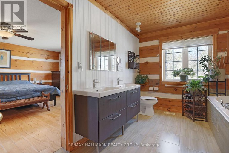 29109824/206-old-pakenham-road/fitzroy/ottawa/ontario/K0A1X0_19