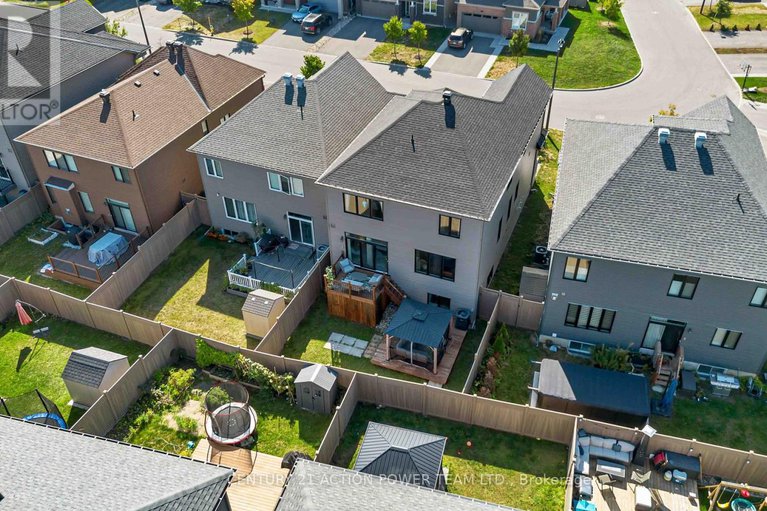 28874654/54-malachigan-crescent/avalon-west/ottawa/ontario/K4A1G6_44