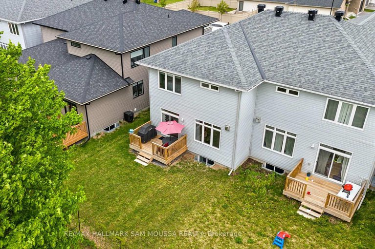 28360214/33-mac-beattie-drive/arnprior/arnprior/ontario/K7S0J3_40