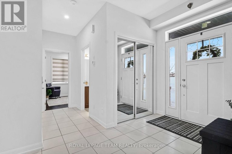 29227590/540-edenderry-way/half-moon-bay/ottawa/ontario/K2J6Y6_14