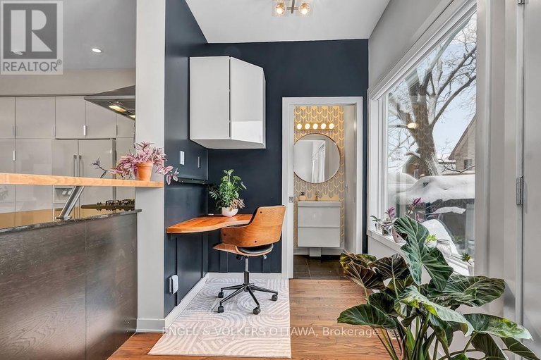 29633384/32-sims-avenue/hintonburg/ottawa/ontario/K1Y3K1_24