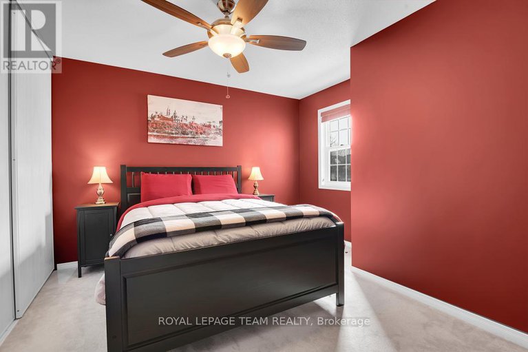 29425874/162-redcliff-avenue/longfields/ottawa/ontario/K2J5J7_27