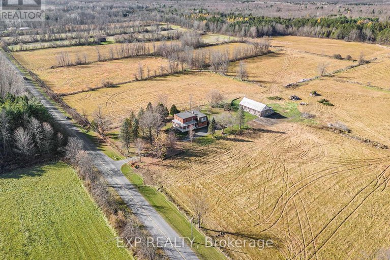 28835562/18873-kenyon-concession-5-road/north-glengarry-kenyon-twp/north-glengarry/ontario/K0C1A0_31