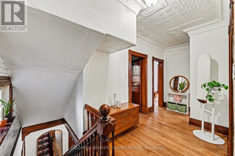 29606020/93-king-street/chesterville/north-dundas/ontario/K0C1H0_19