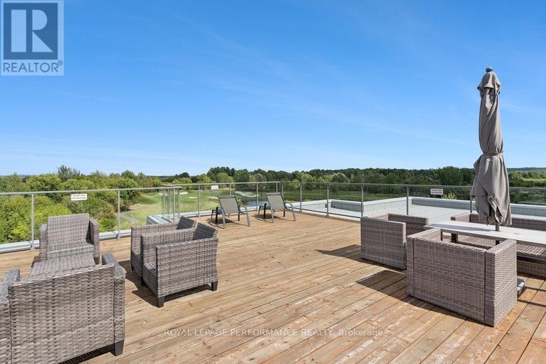 29450825/104-280-herzberg-road/morgans-grantsouth-march/ottawa/ontario/K2K0N8_40