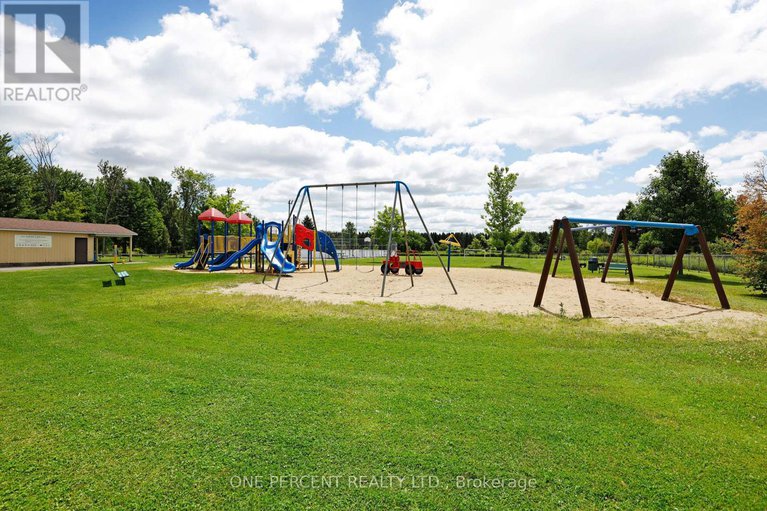 28641843/365-mcdermitt-drive/clarencerockland-twp/clarence-rockland/ontario/K4K1K9_35