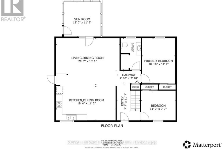 29606230/5202-mcdonlads-corners-road/lanark-highlands-dalhousie-twp/lanark-highlands/ontario/K0G1M0_35