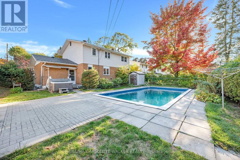 28940164/917-rand-avenue/riverside-park-south/ottawa/ontario/K1V6X3_43