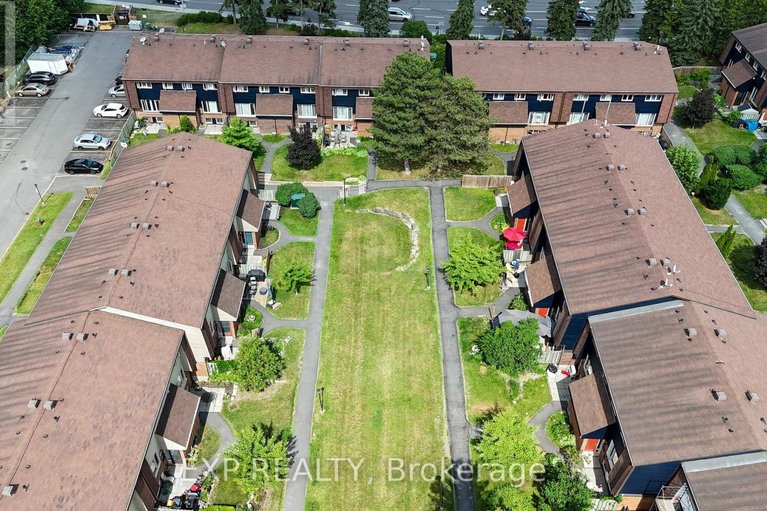29540461/12-2610-draper-avenue/redwood-park/ottawa/ontario/K2H8X8_25