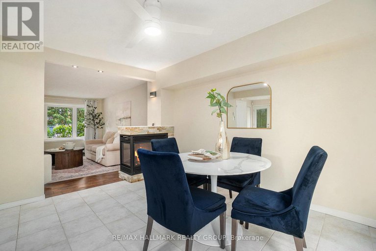 28908928/1611-belcourt-boulevard/orleanssunridge/ottawa/ontario/K1C1M3_12