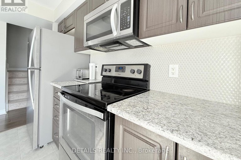 28572238/b-743-magnolia-street/avalon-west/ottawa/ontario/K4A3W4_21