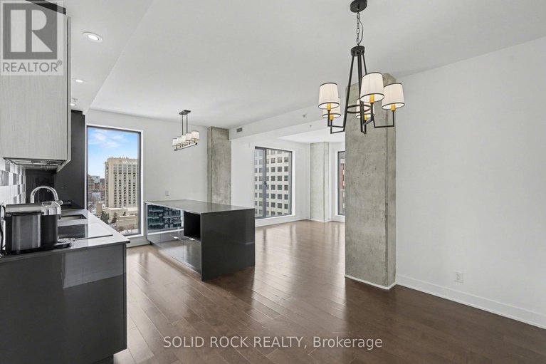 29431762/1606-20-daly-avenue/sandy-hill/ottawa/ontario/K1N0C6_13