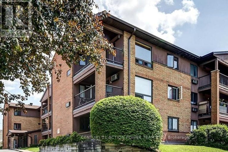 29632846/110-316-savard-avenue/vanier/ottawa/ontario/K1L7S2_25