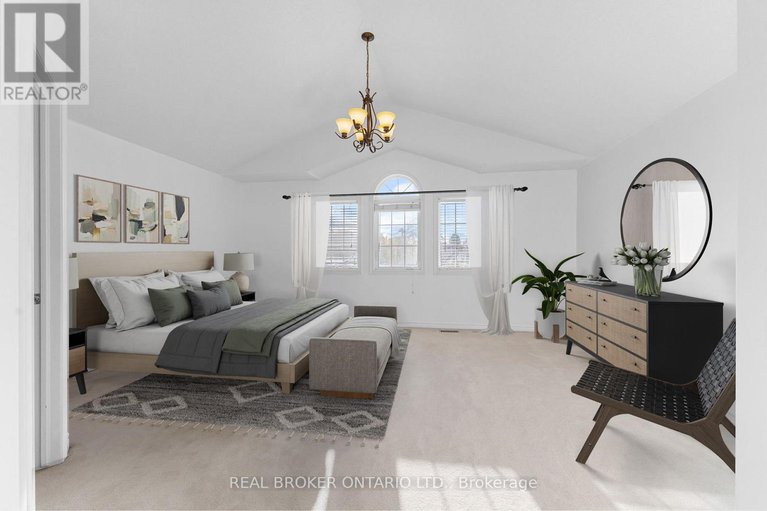 29376196/2014-jasper-avenue/ellwood/ottawa/ontario/K1V1Z5_15