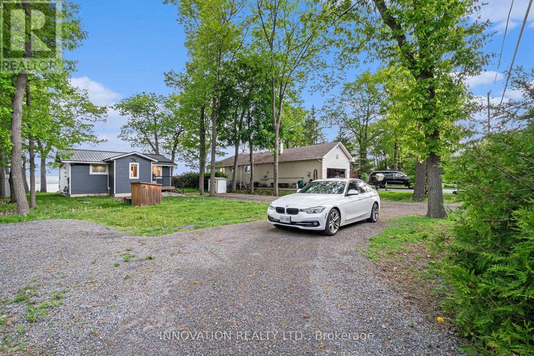 28400246/728-bayview-drive/constance-bay/ottawa/ontario/K0A3M0_20