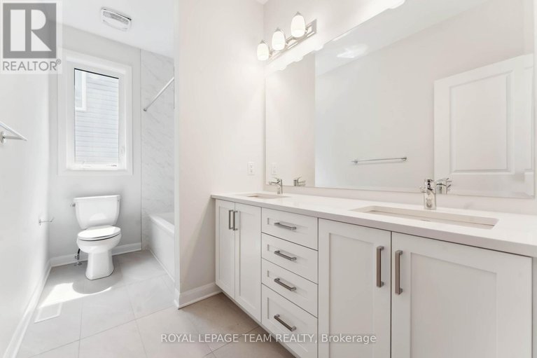 27736125/5045-abbott-street-e/ottawa/ontario/K2V0V2_27