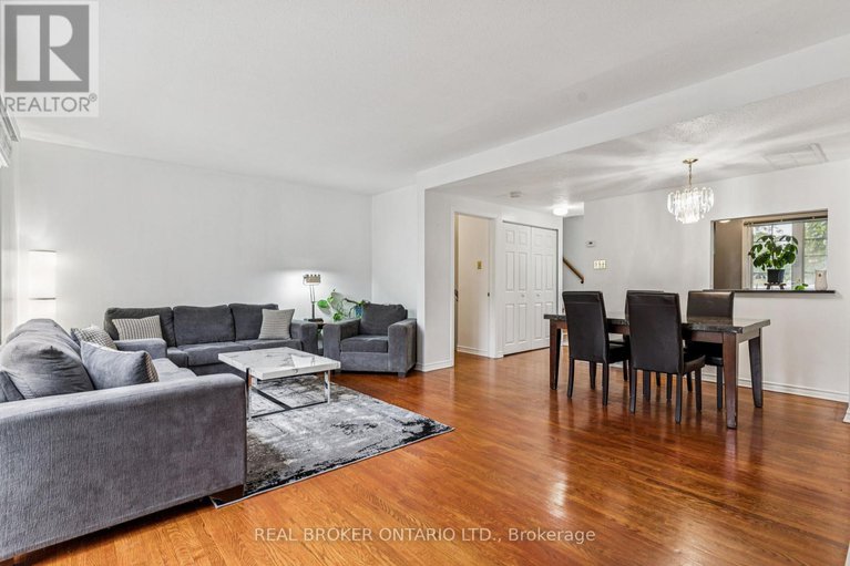 28801637/85-monterey-drive/leslie-park/ottawa/ontario/K2H7A9_12