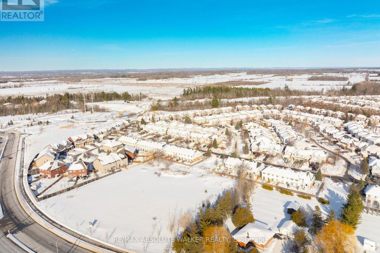 29366736/2083-breezewood-street/springridgeeast-village/ottawa/ontario/K4A4R7_38