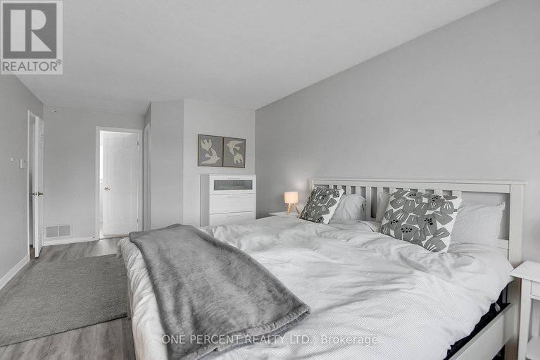 29491170/1705-belcourt-boulevard/orleanssunridge/ottawa/ontario/K1C1M3_18