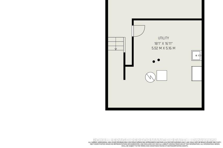 29403440/214-windhurst-drive/barrhaven-east/ottawa/ontario/K2G6H9_36