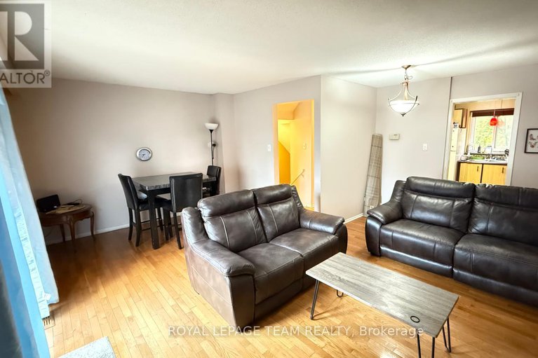 28973680/438d-moodie-drive/westcliffe-estates/ottawa/ontario/K2H8A6_9