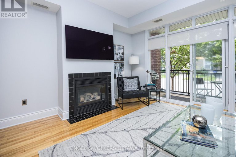 28592109/105-400-mcleod-street/ottawa-centre/ottawa/ontario/K2P1A6_10