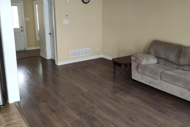 28387384/202-conifer-creek-circle/emerald-meadowstrailwest/ottawa/ontario/K2M0M2_6