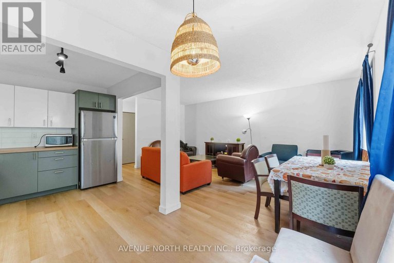 29037864/11k-2080-ogilvie-road/beacon-hill-south/ottawa/ontario/K1J7N8_8