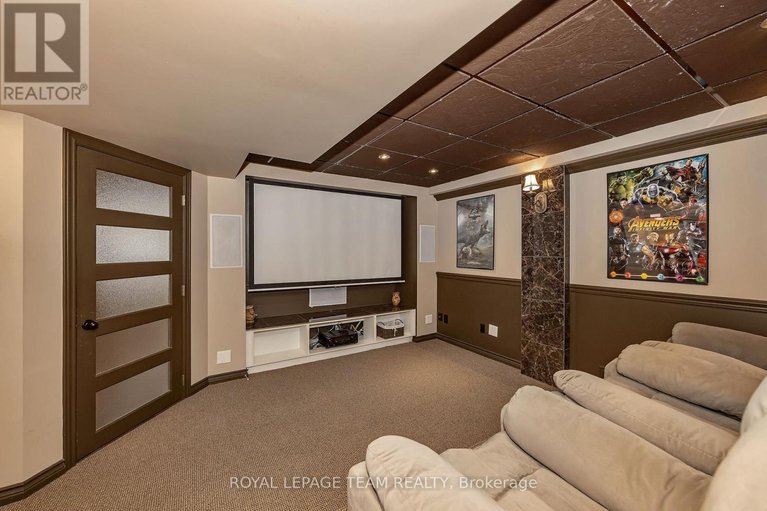 29675981/7067-donwel-drive/greely/ottawa/ontario/K4P1M7_40