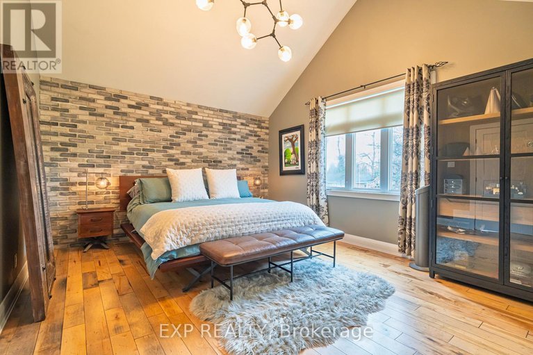 28485158/1466-rhea-place/cedardale/ottawa/ontario/K1V1H1_23
