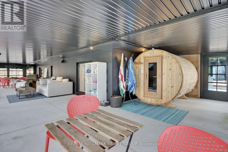 29109619/227-grandview-road/crystal-bayrocky-point/ottawa/ontario/K2H8B9_36