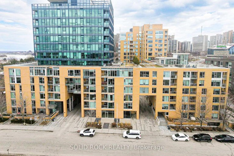 29477071/805-250-lett-street/west-centre-town/ottawa/ontario/K1R0A8_1