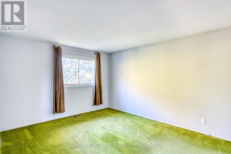 29056682/1674-burnt-lands-road/huntley-ward-north-west/ottawa/ontario/K0A1L0_11