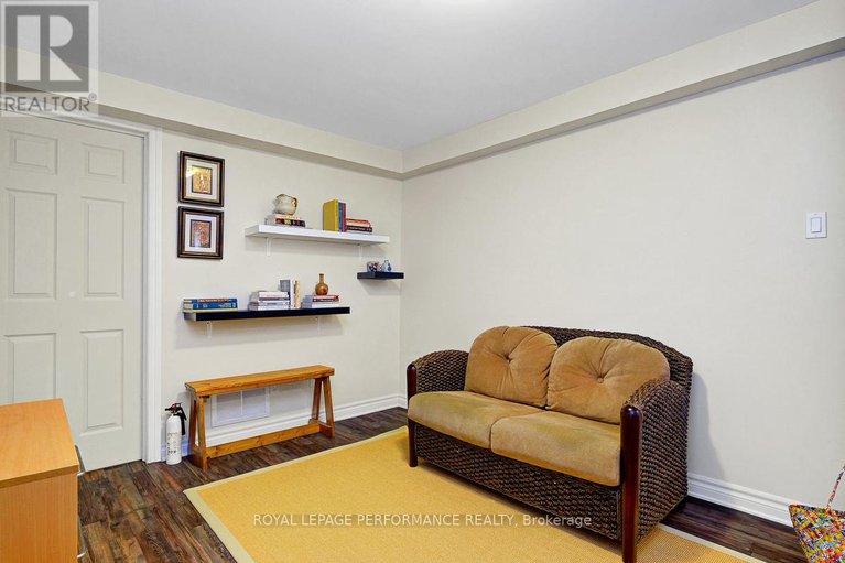 28801752/1895-horizon-drive/vars-village/ottawa/ontario/K0A3H0_34