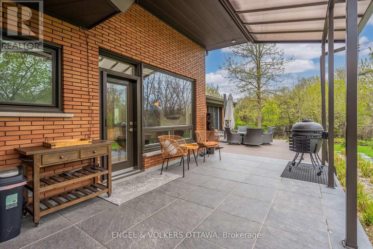 28316254/165-island-park-drive/ottawa-westtunneys-pasture/ottawa/ontario/K1Y0A1_47