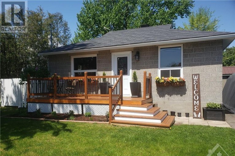 29620051/5425-otto-street/osgoode/ottawa/ontario/K0A2W0_1