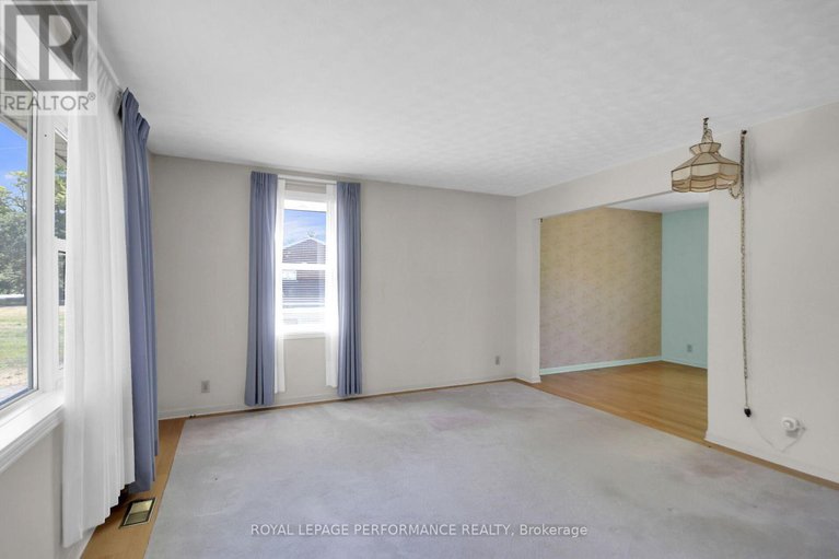 28748209/4178-ramsayville-road/leitrim/ottawa/ontario/K1G3N4_12