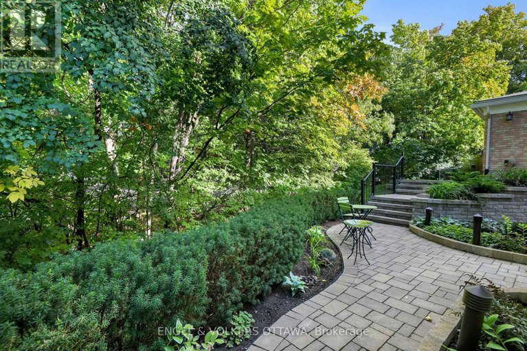 29253843/1-65-whitemarl-drive/rockcliffe/ottawa/ontario/K1L8J9_2