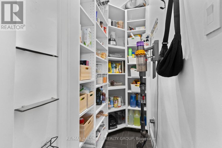 28984530/185-pretoria-avenue/glebe/ottawa/ontario/K1S1X1_9